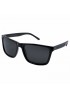Поляризовані сонцезахисні окуляри 3206 Graffito Polarized Чорний Глянсовий