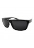 Поляризованные солнцезащитные очки 3227 Graffito Глянцевый черный