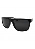 Поляризованные солнцезащитные очки 3228 Graffito Глянцевый черный