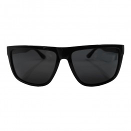 Поляризовані сонцезахисні окуляри 3228 Graffito Глянсовий чорний
