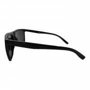 Поляризованные солнцезащитные очки 3230 Graffito Глянцевый черный