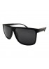 Поляризовані сонцезахисні окуляри 3230 Graffito Матовий чорний