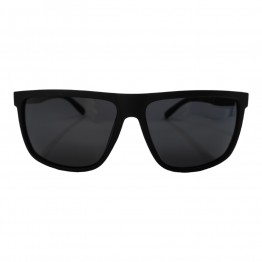 Поляризовані сонцезахисні окуляри 3230 Graffito Матовий чорний
