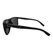 Поляризованные солнцезащитные очки 3230 Graffito Матовый черный