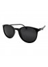 Поляризованные солнцезащитные очки 3233 Graffito Глянцевый черный