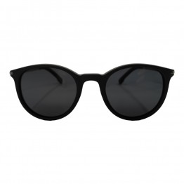 Поляризовані сонцезахисні окуляри 3233 Graffito Матовий чорний