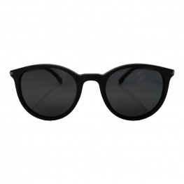 Поляризованные солнцезащитные очки 3233 Graffito Матовый черный