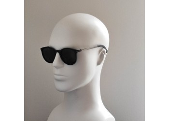 Поляризовані сонцезахисні окуляри 3233 Graffito Polarized Чорний Матовий Поляризовані сонцезахисні окуляри 3233 Graffito Polarized Чорний Матовий