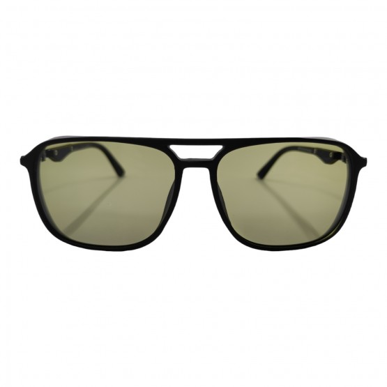 Поляризованные очки антифары 3148/2 Graffito Хамелеон (фотохром)