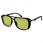 Поляризовані окуляри антифари 3148/2 Graffito Хамелеон (фотохром)