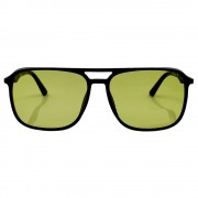 Поляризовані окуляри антифари 3148/2 Graffito Хамелеон (фотохром)