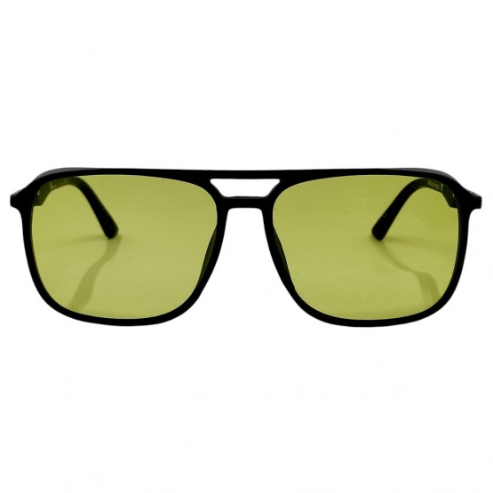 Поляризовані окуляри антифари 3148/2 Graffito Хамелеон (фотохром)