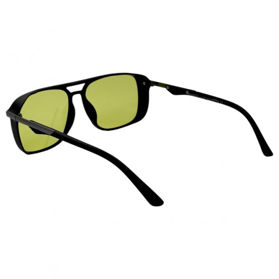 Поляризовані окуляри антифари 3148/2 Graffito Хамелеон (фотохром)