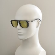 Поляризовані окуляри антифари 3148/2 Graffito Хамелеон (фотохром)