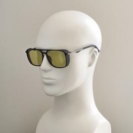 Поляризовані окуляри антифари 3148/2 Graffito Хамелеон (фотохром)