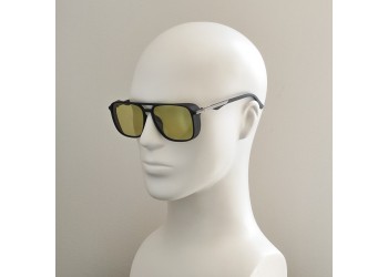 Поляризовані окуляри антифари 3148/2 Graffito Хамелеон (фотохром) Поляризовані окуляри антифари 3148/2 Graffito Хамелеон (фотохром)