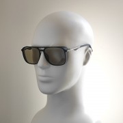 Поляризовані окуляри антифари 3148/2 Graffito Хамелеон (фотохром)