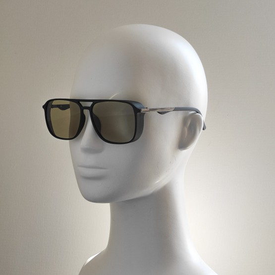 Поляризовані окуляри антифари 3148/2 Graffito Хамелеон (фотохром)