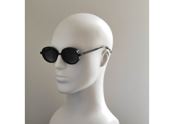 Поляризовані сонцезахисні окуляри 3929 Graffito Polarized Чорний Поляризовані сонцезахисні окуляри 3929 Graffito Polarized Чорний