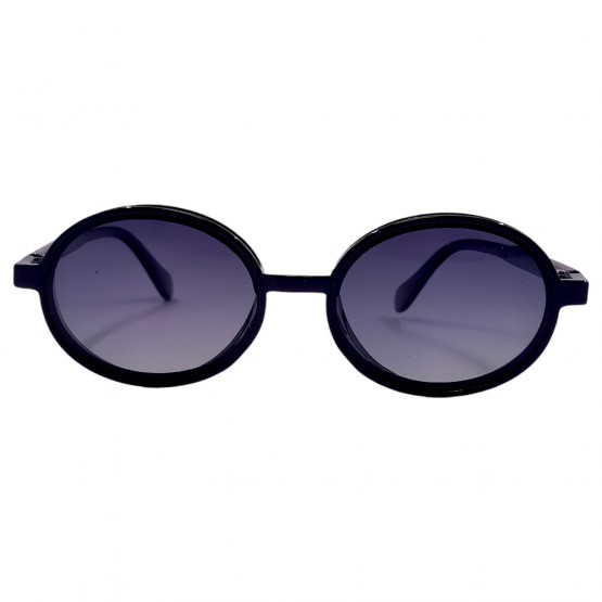 Поляризовані сонцезахисні окуляри 3929 Graffito Polarized Чорний Поляризовані сонцезахисні окуляри 3929 Graffito Polarized Чорний