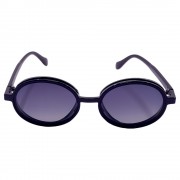 Поляризовані сонцезахисні окуляри 3929 Graffito Polarized Чорний Поляризовані сонцезахисні окуляри 3929 Graffito Polarized Чорний