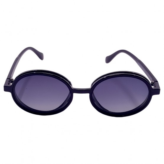 Поляризовані сонцезахисні окуляри 3929 Graffito Polarized Чорний Поляризовані сонцезахисні окуляри 3929 Graffito Polarized Чорний