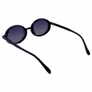 Поляризовані сонцезахисні окуляри 3929 Graffito Polarized Чорний Поляризовані сонцезахисні окуляри 3929 Graffito Polarized Чорний