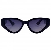 Поляризовані сонцезахисні окуляри 3930 Graffito Polarized Чорний Поляризовані сонцезахисні окуляри 3930 Graffito Polarized Чорний