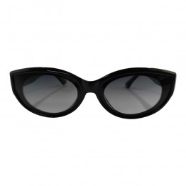Поляризованные солнцезащитные очки 3948 Graffito Глянцевый черный