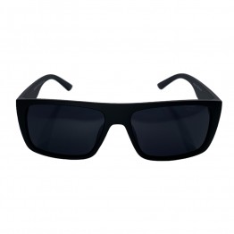 Поляризовані сонцезахисні окуляри 1872 MATLRXS Матовий чорний