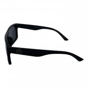 Поляризовані сонцезахисні окуляри 1872 MATLRXS Глянсовий чорний