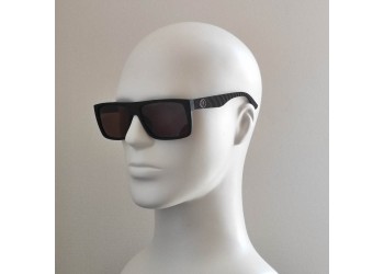 Поляризовані сонцезахисні окуляри 1872 Matlrxs Polarized Коричневий Матовий Поляризовані сонцезахисні окуляри 1872 Matlrxs Polarized Коричневий Матовий