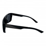 Поляризованные солнцезащитные очки 1873 MATLRXS Глянцевый черный