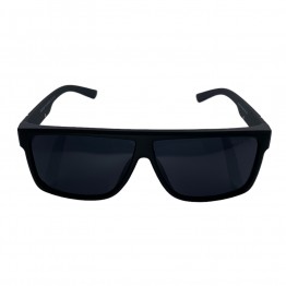 Поляризовані сонцезахисні окуляри 1873 MATLRXS Матовий чорний