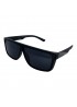 Поляризованные солнцезащитные очки 1873 MATLRXS Матовый черный