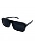 Поляризованные солнцезащитные очки 1875 MATLRXS Глянцевый черный