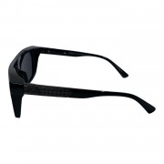 Поляризовані сонцезахисні окуляри 1877 MATLRXS Глянсовий чорний