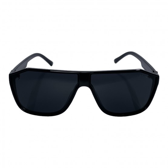 Поляризовані сонцезахисні окуляри 1879 MATLRXS Глянсовий чорний