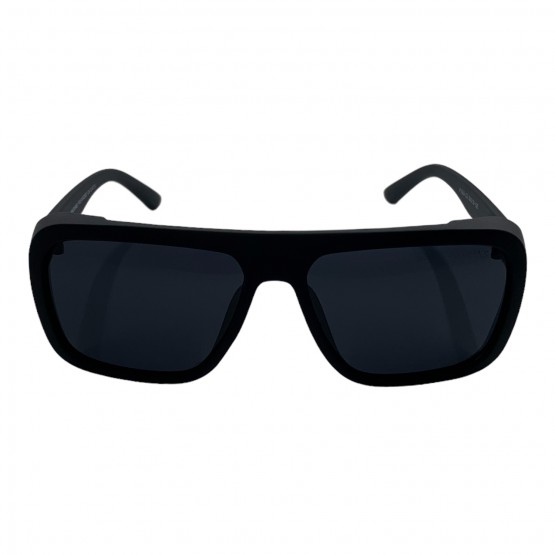 Поляризованные солнцезащитные очки 1883 MATLRXS Матовый черный