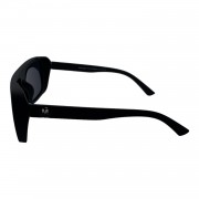 Поляризовані сонцезахисні окуляри 1883 MATLRXS Матовий чорний