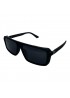 Поляризованные солнцезащитные очки 1885 MATLRXS Матовый черный