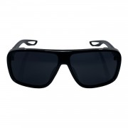 Поляризовані сонцезахисні окуляри 1888 MATLRXS Глянсовий чорний