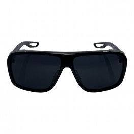 Поляризовані сонцезахисні окуляри 1888 MATLRXS Глянсовий чорний
