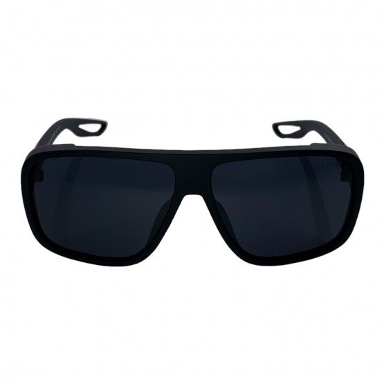 Поляризовані сонцезахисні окуляри 1888 MATLRXS Матовий чорний