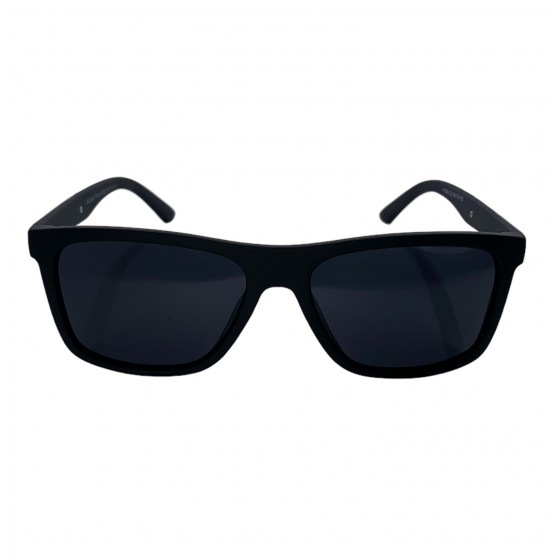 Поляризовані сонцезахисні окуляри 1894 MATLRXS Матовий чорний