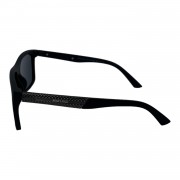 Поляризовані сонцезахисні окуляри 1894 MATLRXS Матовий чорний