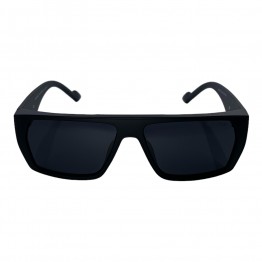 Поляризованные солнцезащитные очки 1895 MATLRXS Матовый черный