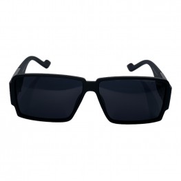 Поляризовані сонцезахисні окуляри 1897 Matlrxs Polarized Чорний Матовий