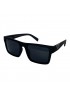 Поляризованные солнцезащитные очки 1899 MATLRXS Матовый черный