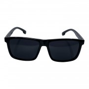 Поляризованные солнцезащитные очки 1902 MATLRXS Глянцевый черный